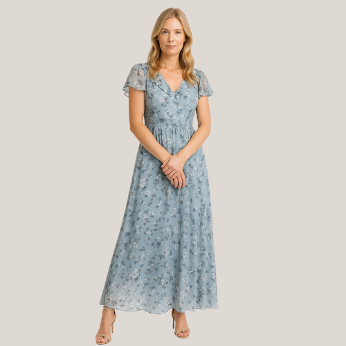 Sommer Kleid
