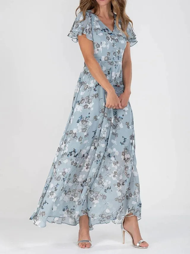 Sommer Kleid